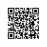 TVPS00RF-21-35JN QRCode