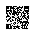 TVPS00RF-21-35PE-LC QRCode