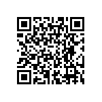 TVPS00RF-21-35PE QRCode