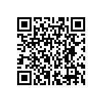 TVPS00RF-21-35S-LC QRCode