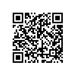 TVPS00RF-21-35SA-LC QRCode