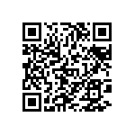 TVPS00RF-21-35SB-LC QRCode