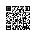 TVPS00RF-21-35SB QRCode