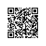 TVPS00RF-21-35SC-LC QRCode