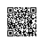 TVPS00RF-21-39AA QRCode