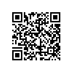 TVPS00RF-21-39BA QRCode