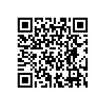 TVPS00RF-21-39BB QRCode