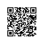 TVPS00RF-21-39BE QRCode