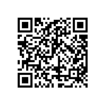 TVPS00RF-21-39HE-LC QRCode