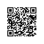 TVPS00RF-21-39JB-LC QRCode