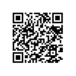 TVPS00RF-21-39JN-LC QRCode