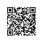 TVPS00RF-21-39JN QRCode