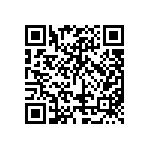 TVPS00RF-21-39P-LC QRCode