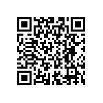 TVPS00RF-21-39P QRCode