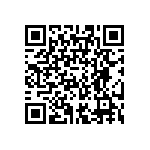 TVPS00RF-21-39PE QRCode