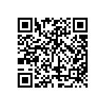 TVPS00RF-21-39S-LC QRCode