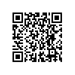 TVPS00RF-21-39S QRCode