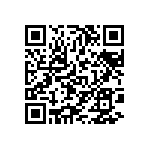 TVPS00RF-21-39SE-LC QRCode