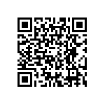 TVPS00RF-21-41BA QRCode