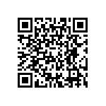 TVPS00RF-21-41HC QRCode