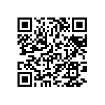 TVPS00RF-21-41HE-LC QRCode