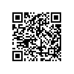 TVPS00RF-21-41JB-LC QRCode