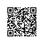 TVPS00RF-21-41PA-LC QRCode