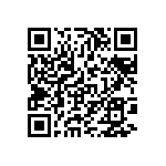 TVPS00RF-21-41PE-LC QRCode