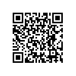 TVPS00RF-21-41SA QRCode