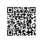 TVPS00RF-21-75AE QRCode