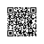 TVPS00RF-21-75PC QRCode