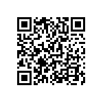 TVPS00RF-21-75S QRCode