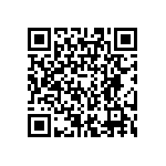 TVPS00RF-21-75SC QRCode