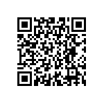 TVPS00RF-21-79S QRCode