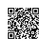 TVPS00RF-23-14P QRCode