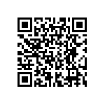 TVPS00RF-23-21BD QRCode