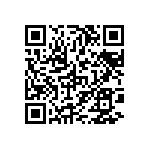 TVPS00RF-23-21HA-LC QRCode