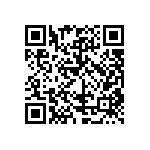 TVPS00RF-23-21HA QRCode