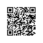 TVPS00RF-23-21HB-LC QRCode