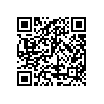 TVPS00RF-23-21HE-LC QRCode