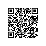 TVPS00RF-23-21HN QRCode