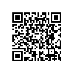 TVPS00RF-23-21PA QRCode