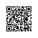 TVPS00RF-23-21PC QRCode