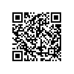 TVPS00RF-23-21SC-LC QRCode