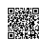 TVPS00RF-23-21SD QRCode