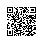 TVPS00RF-23-21SE-LC QRCode