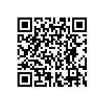 TVPS00RF-23-21SE QRCode