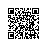 TVPS00RF-23-35BA QRCode