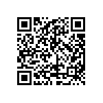 TVPS00RF-23-35HB-LC QRCode