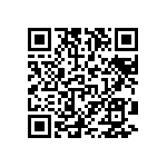 TVPS00RF-23-35HE QRCode